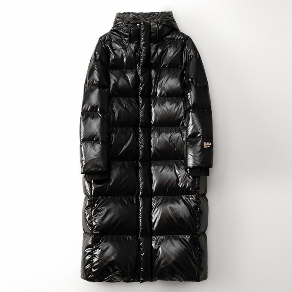 Last 2❗️Goose Down Winter Coat